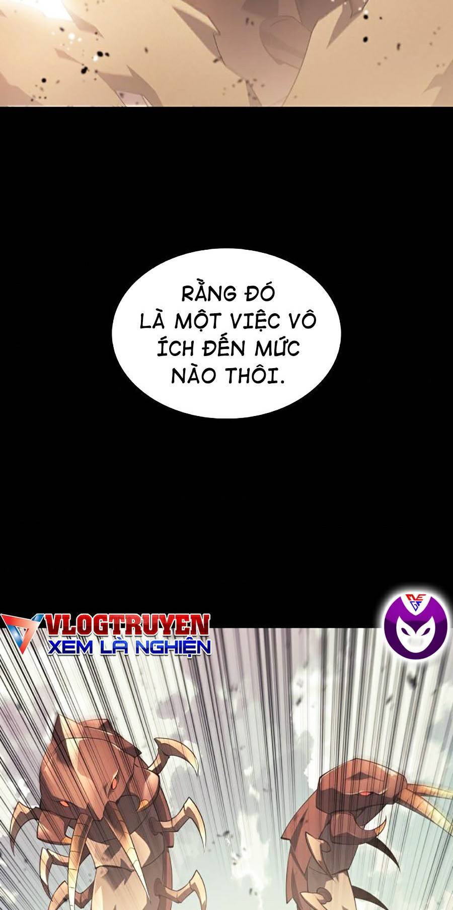 Trang 58