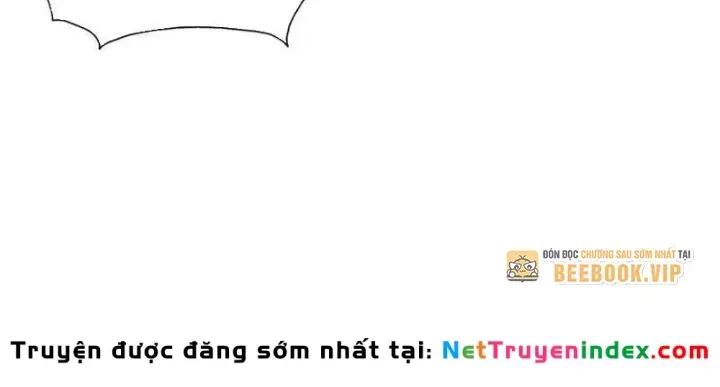 Chương 309 - trang 42