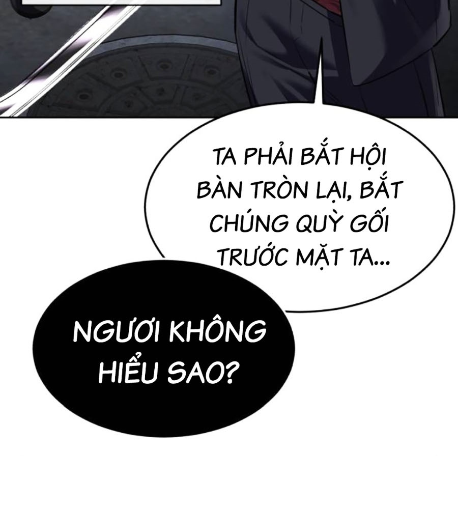 Trang 68