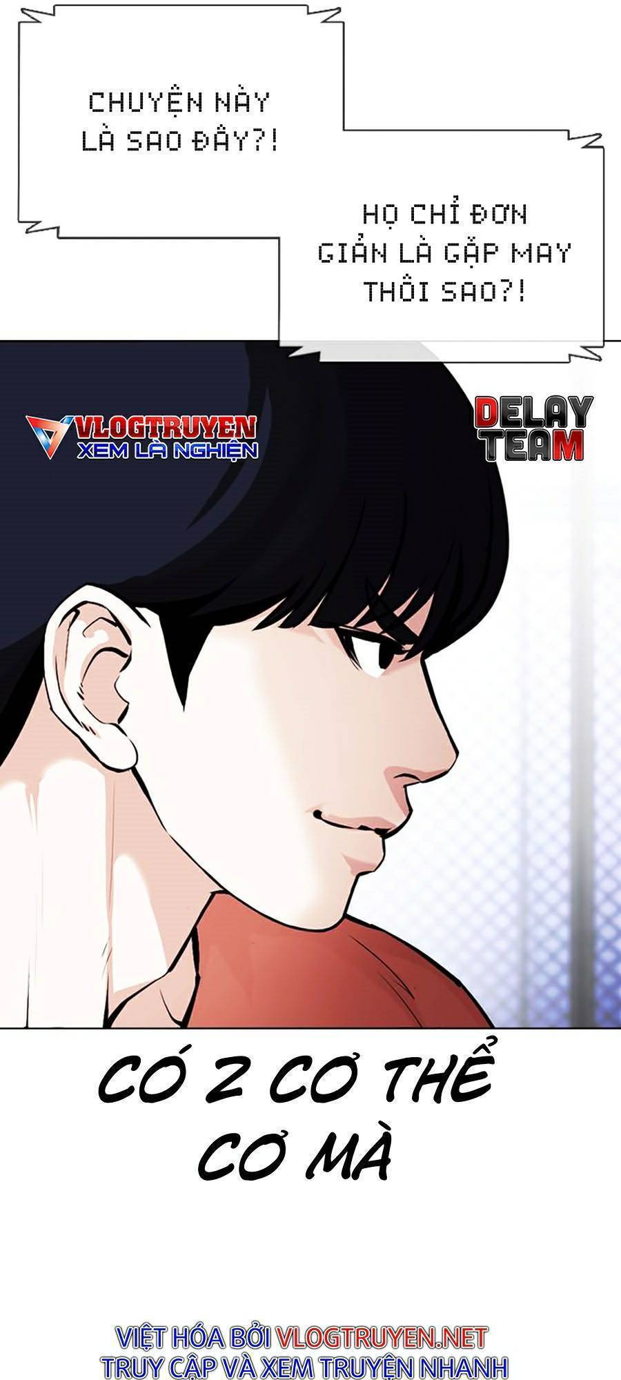 Trang 61