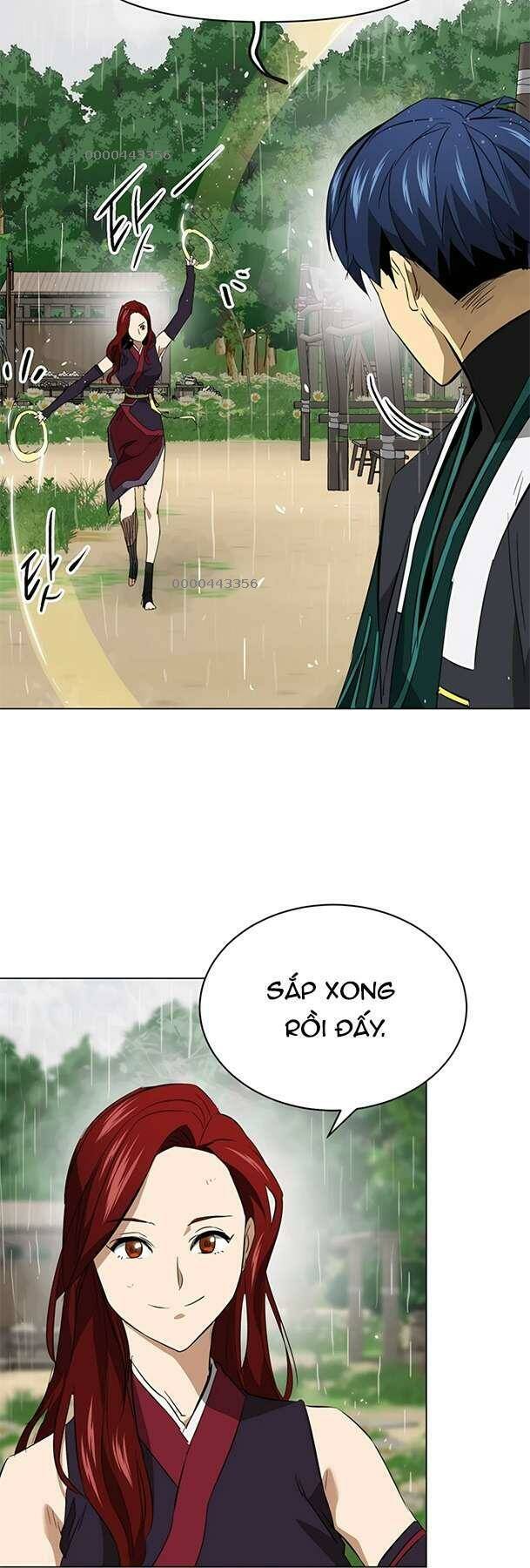 Trang 35