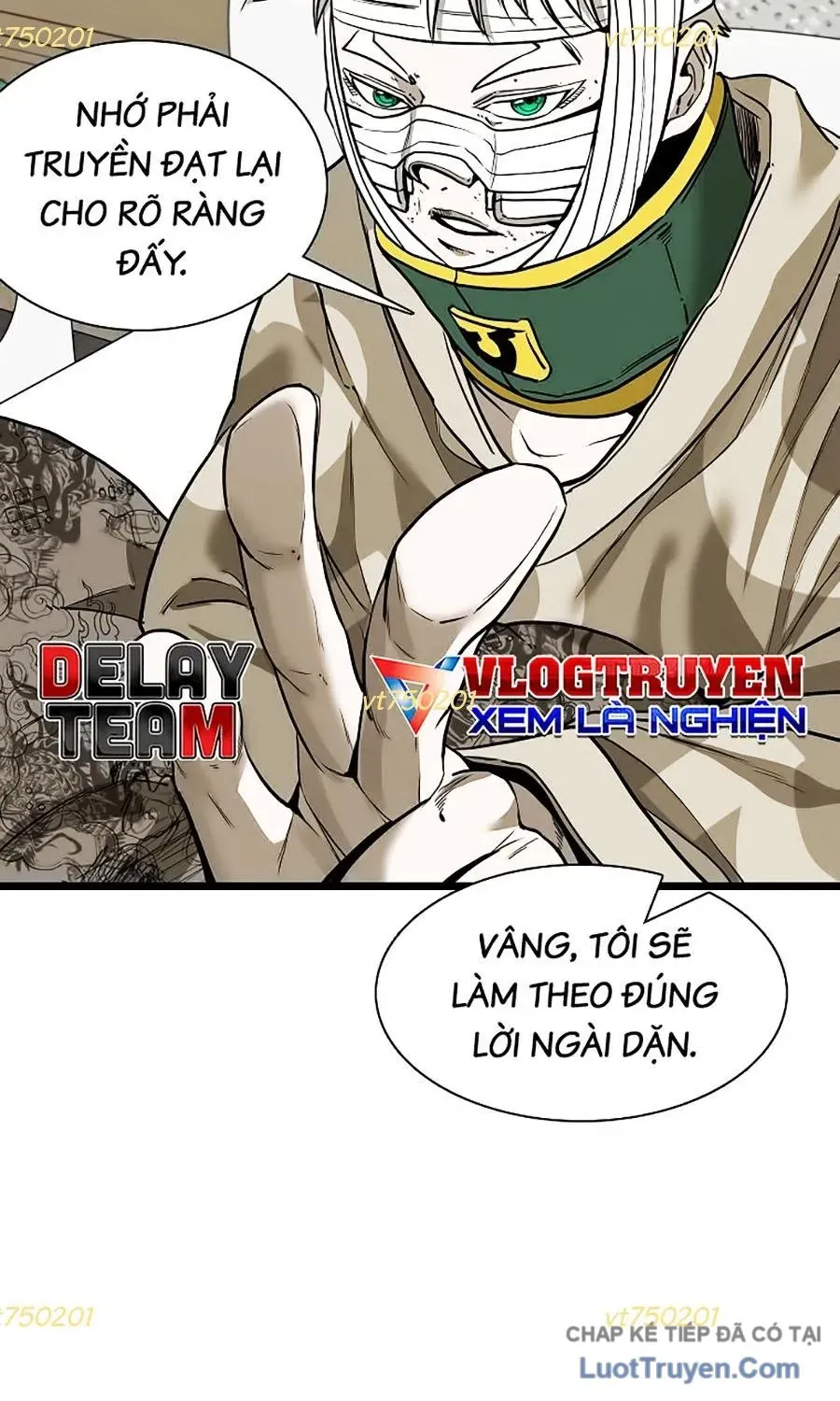 Chương 403 - trang 44