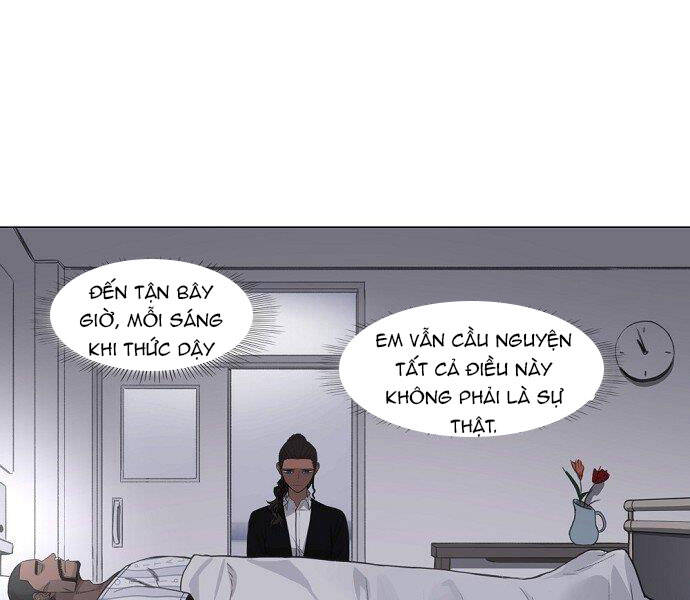 Trang 67
