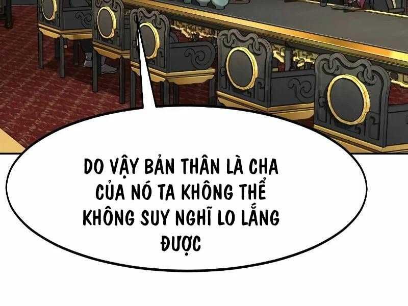 Trang 127