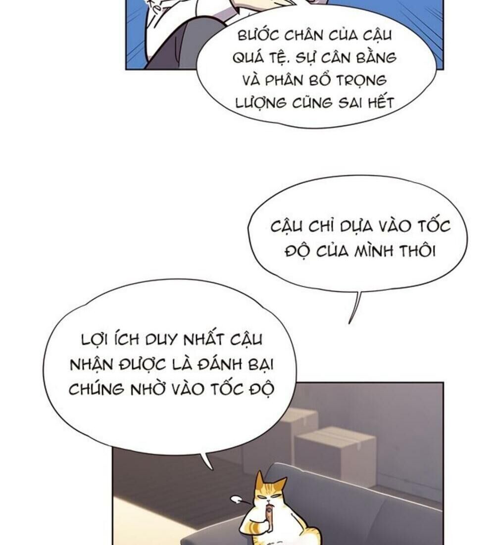 Chương 19 - trang 33
