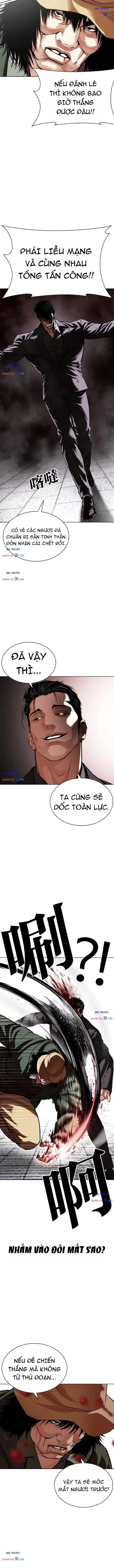 Chương 625 - trang 10