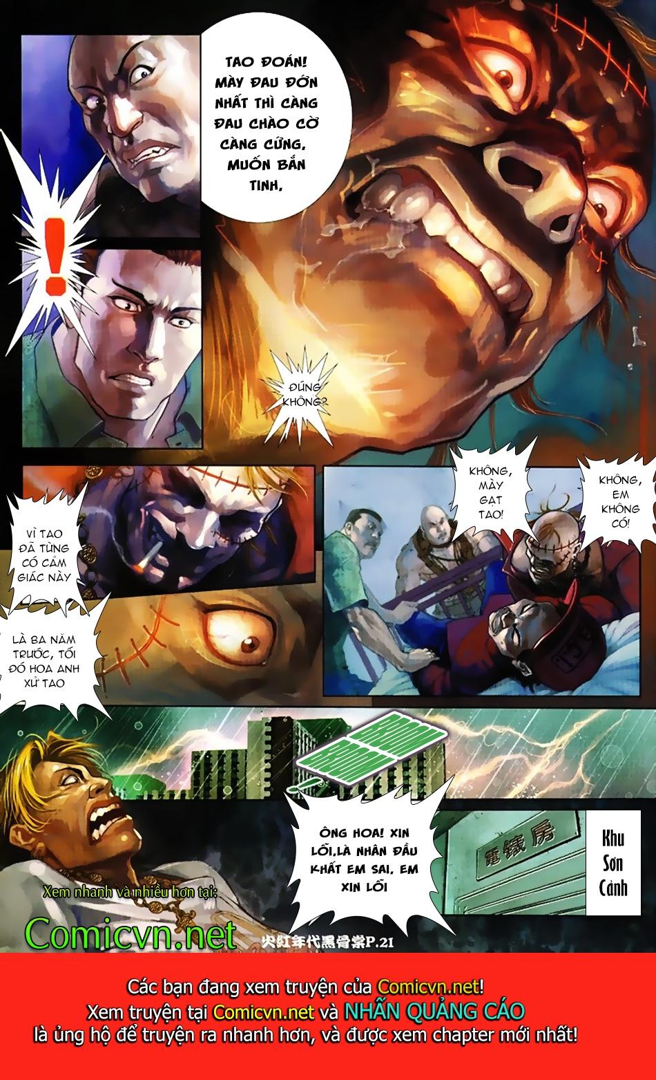 Trang 18