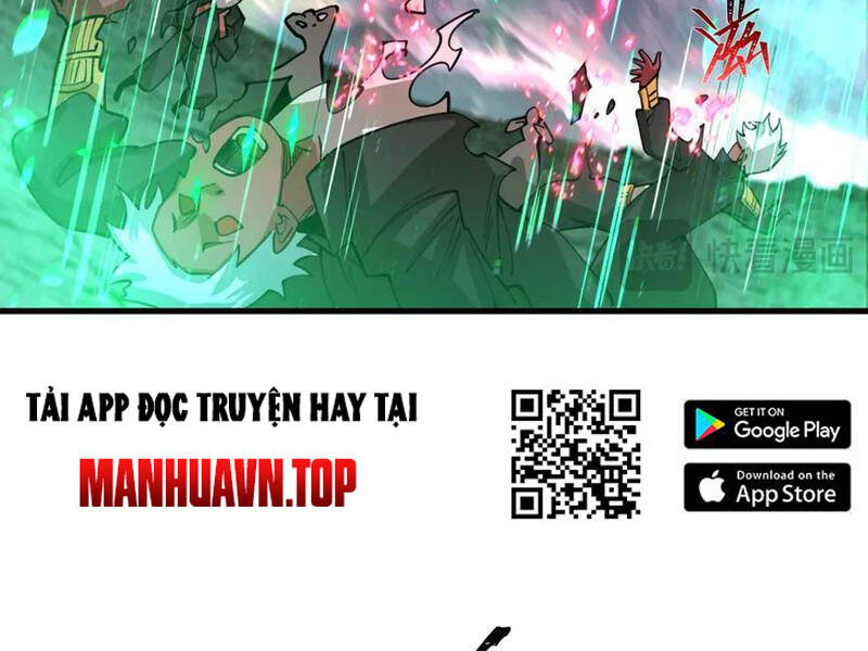 Trang 62