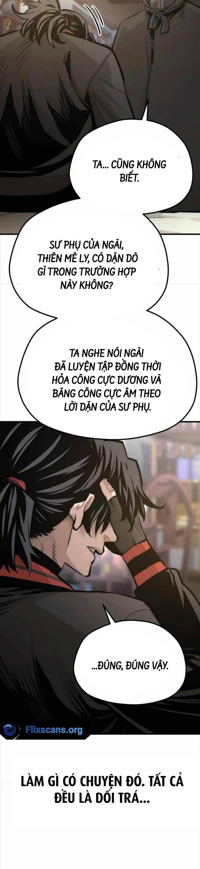 Chương 116 - trang 30