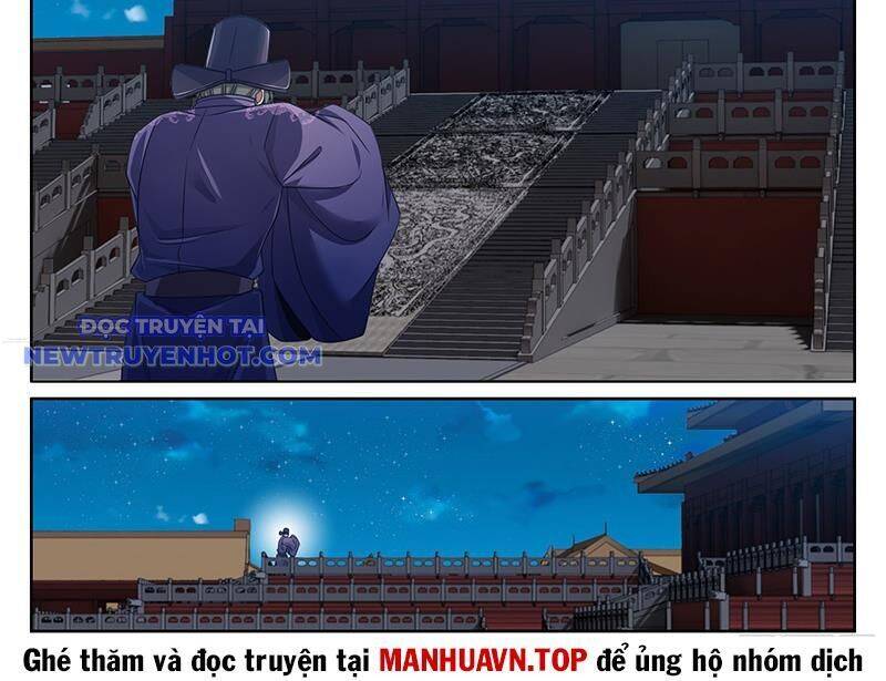Chương 469 - trang 40