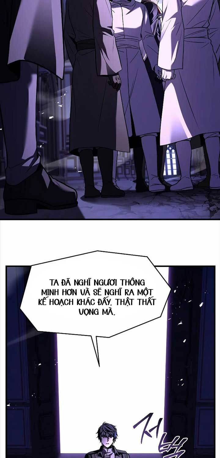 Trang 67