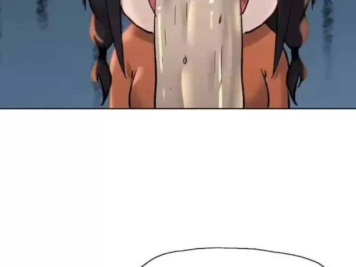 Trang 130