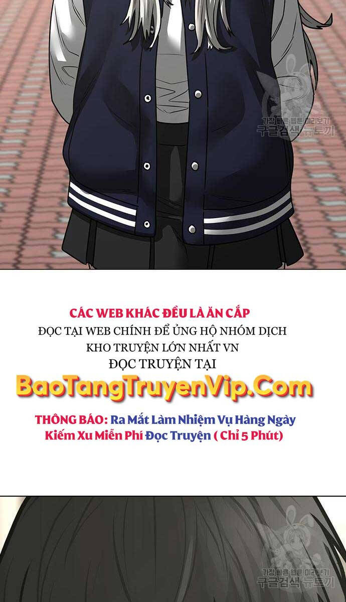 Chương 107 - trang 33