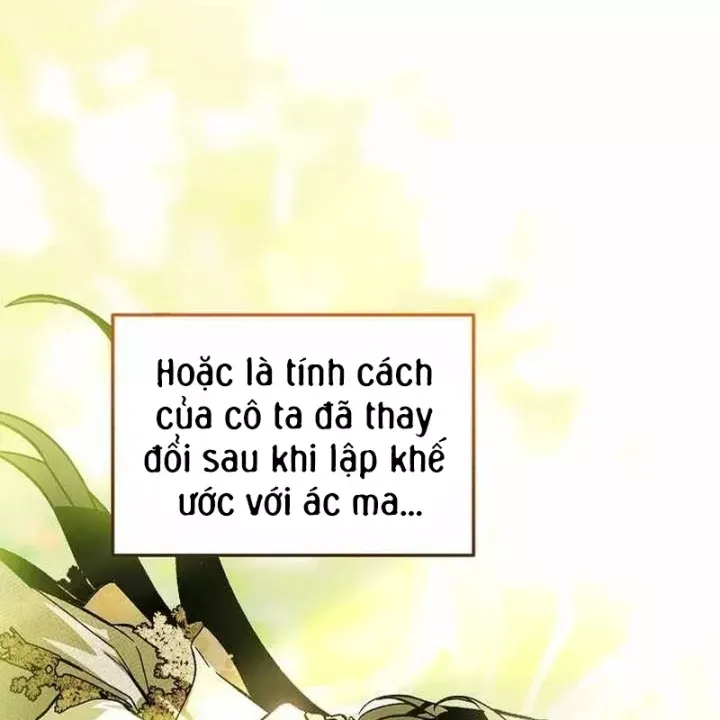 Trang 137