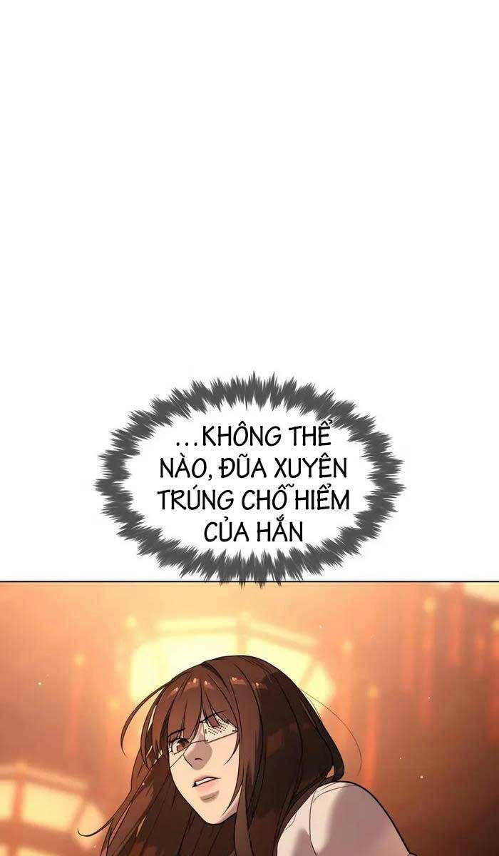 Chương 3 - trang 23