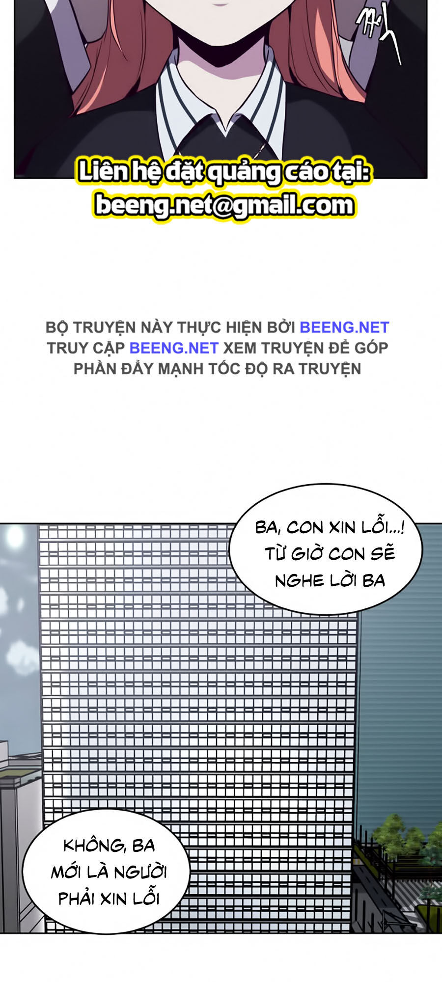 Chương 23 - trang 19
