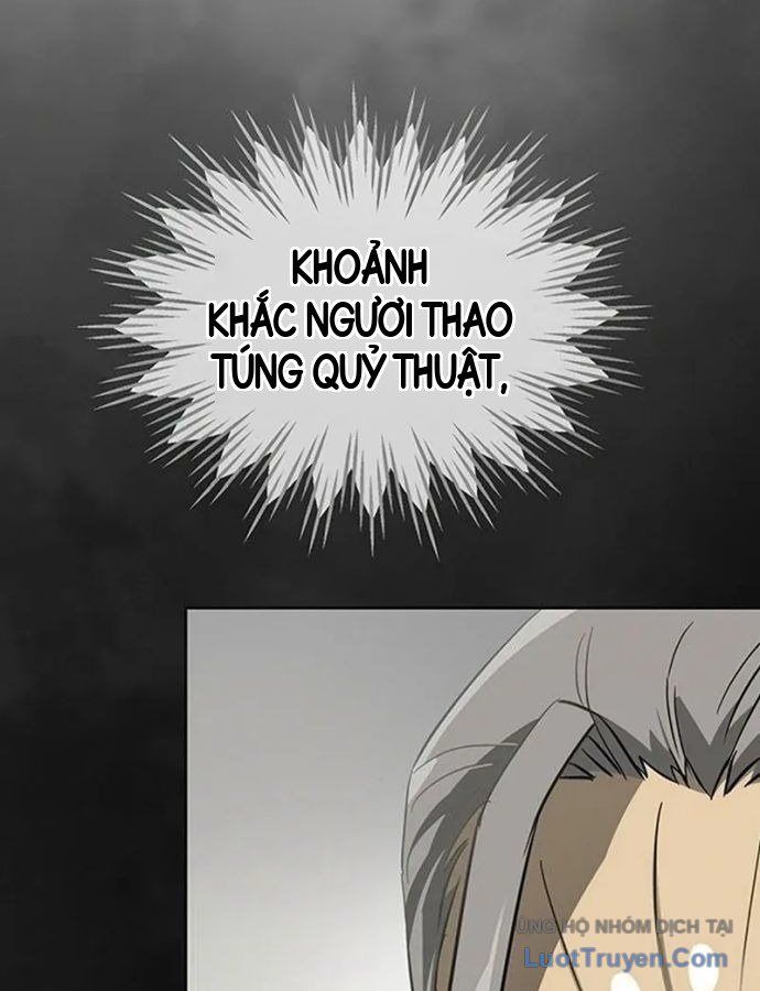 Trang 143