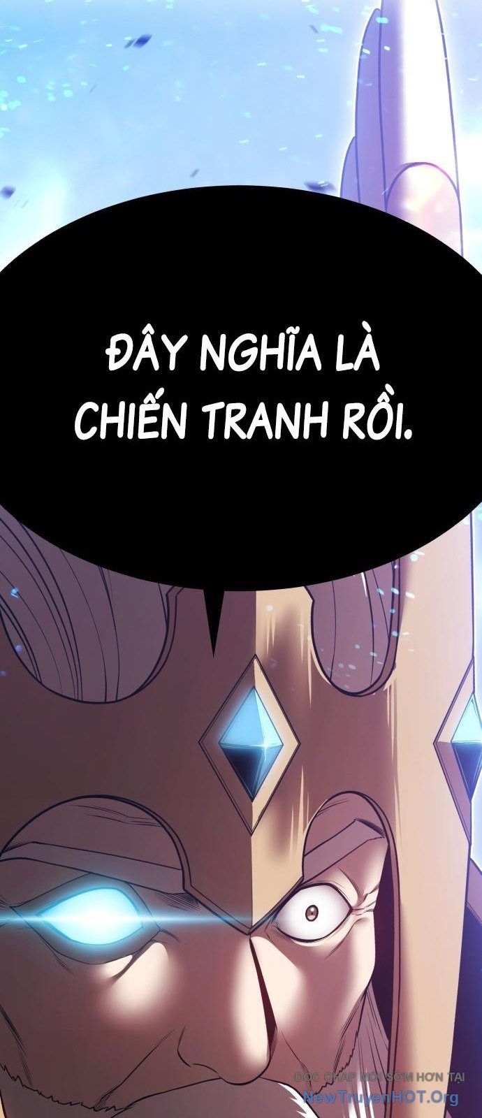Chương 143 - trang 258