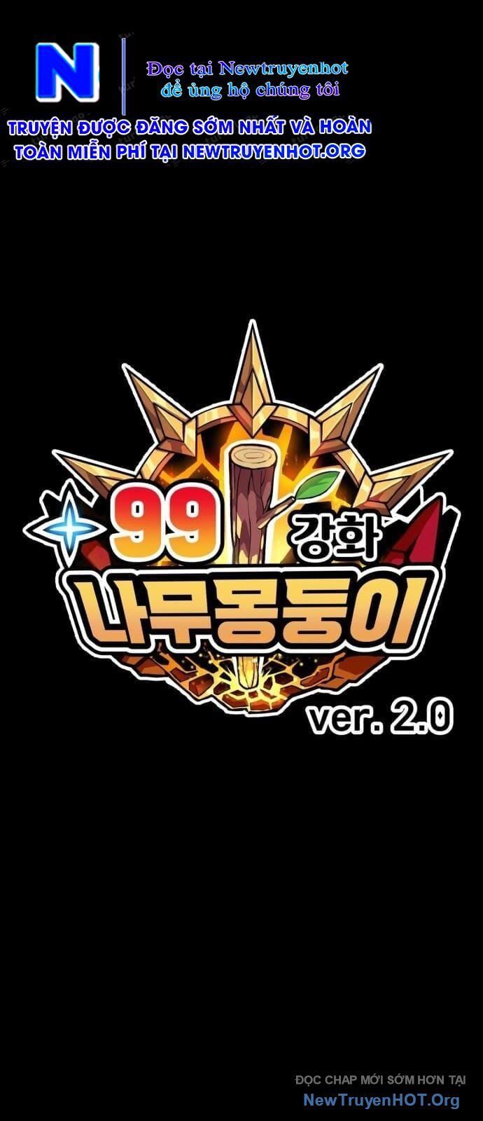 Trang 289