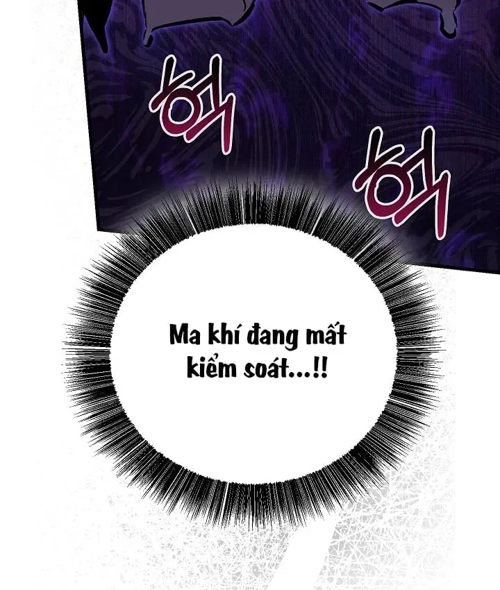 Trang 156
