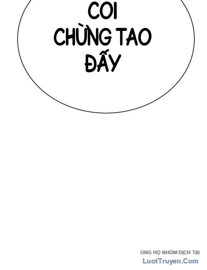 Trang 164