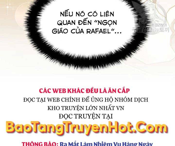 Trang 176