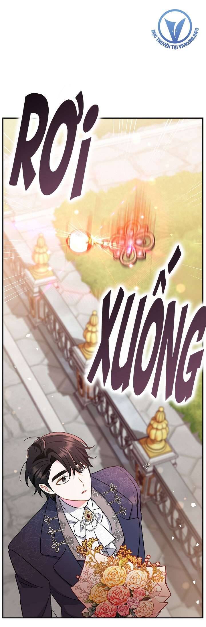 Trang 74