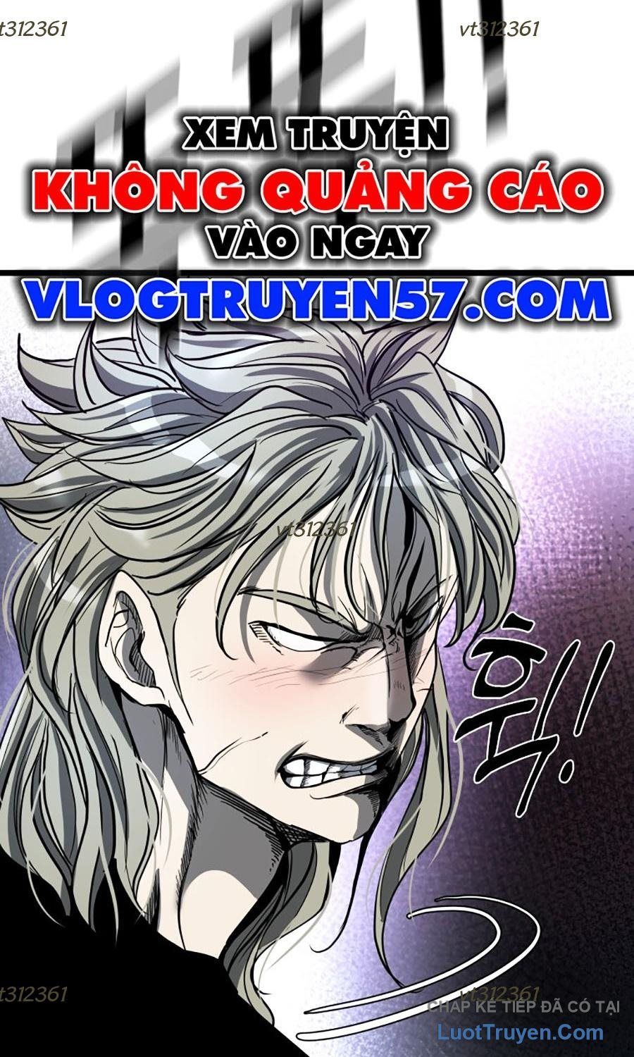 Trang 105