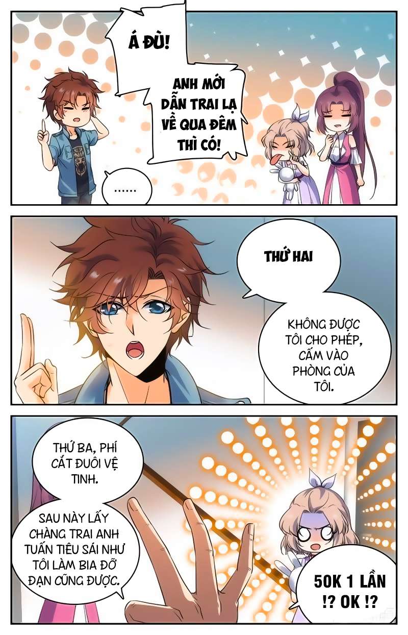 Trang 3