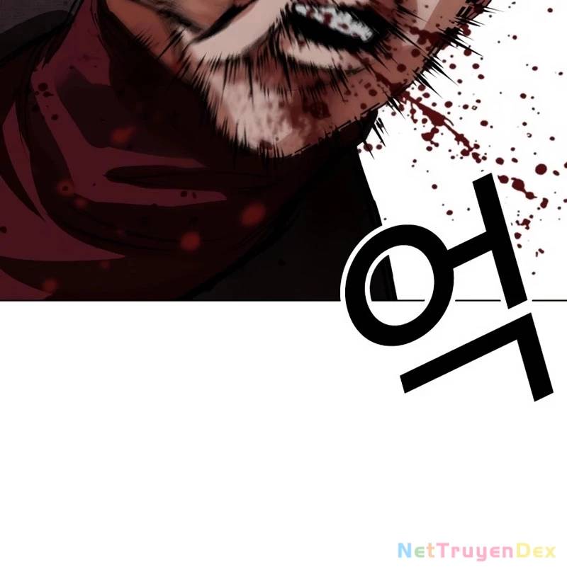 Trang 74