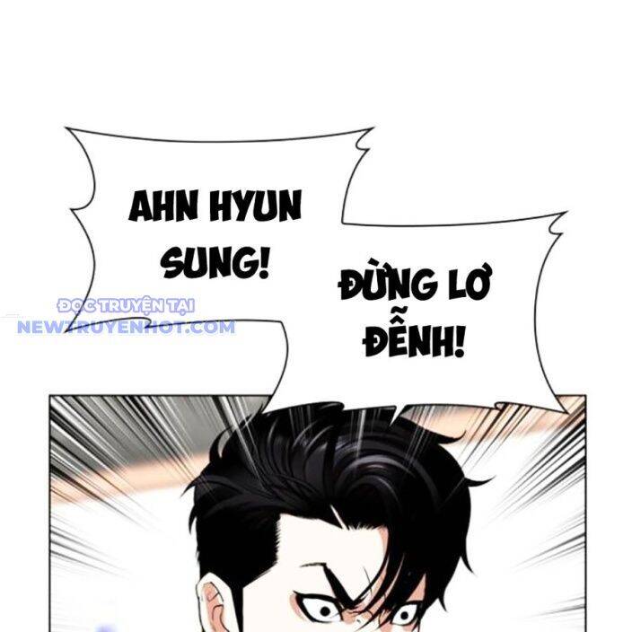 Trang 89