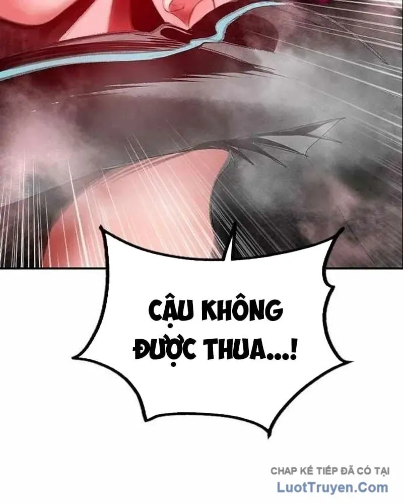 Chương 190 - trang 219