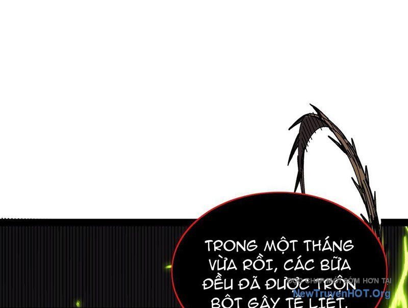Chương 1 - trang 164