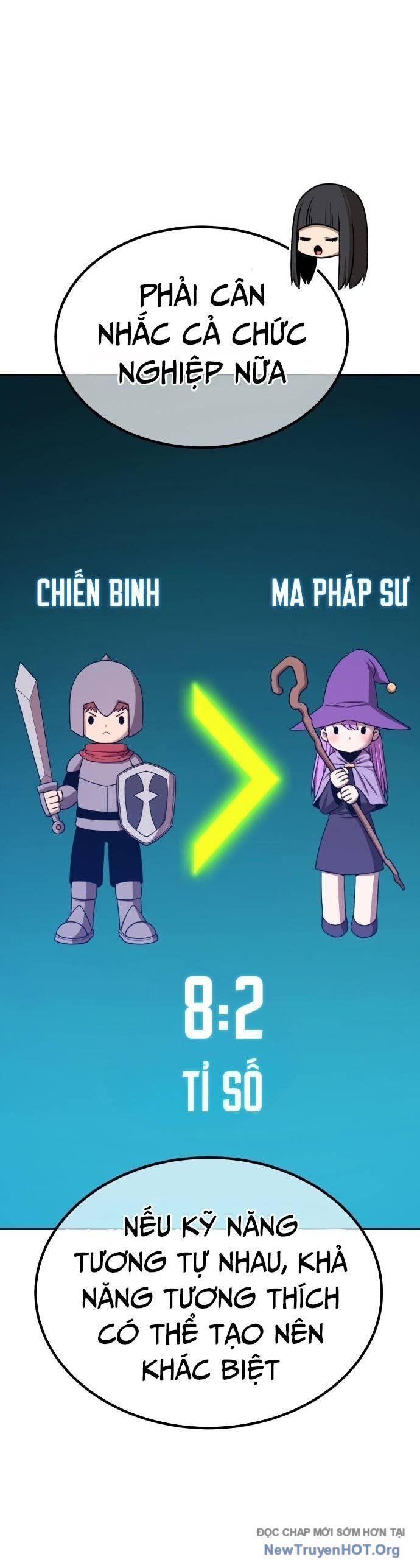 Trang 187