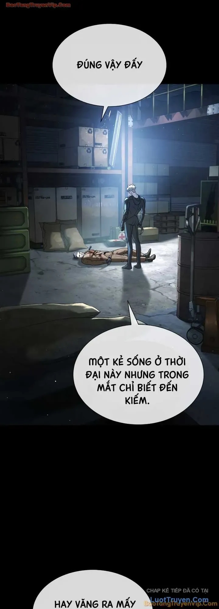 Chương 128 - trang 132
