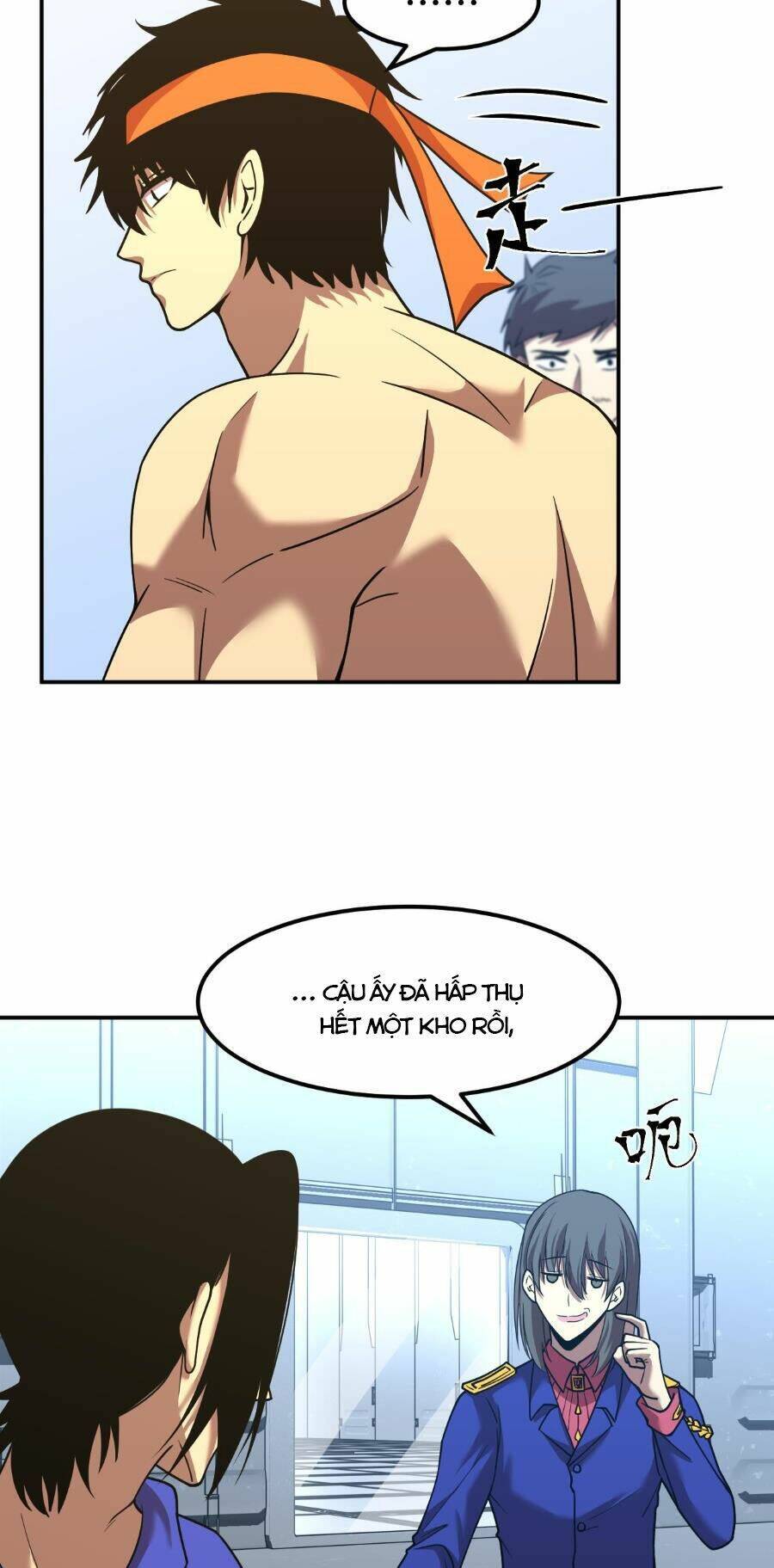 Trang 48