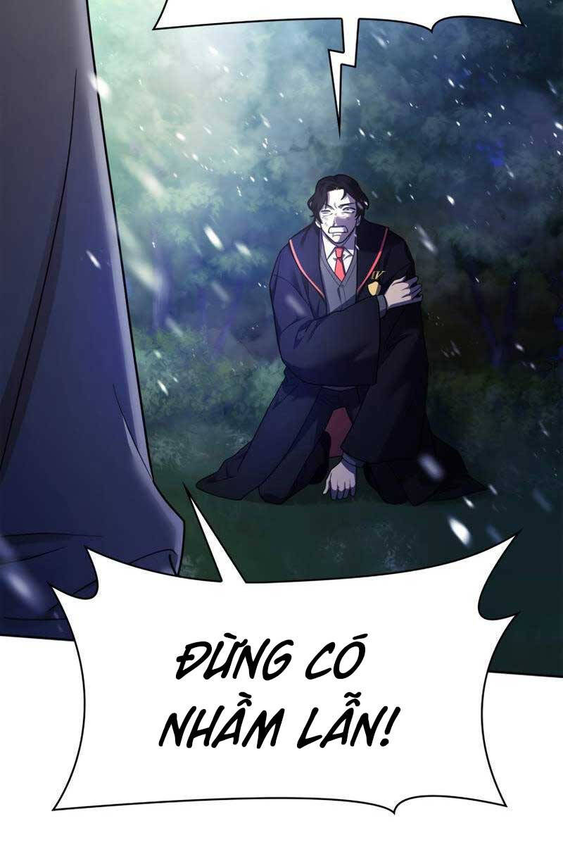 Chương 27 - trang 103