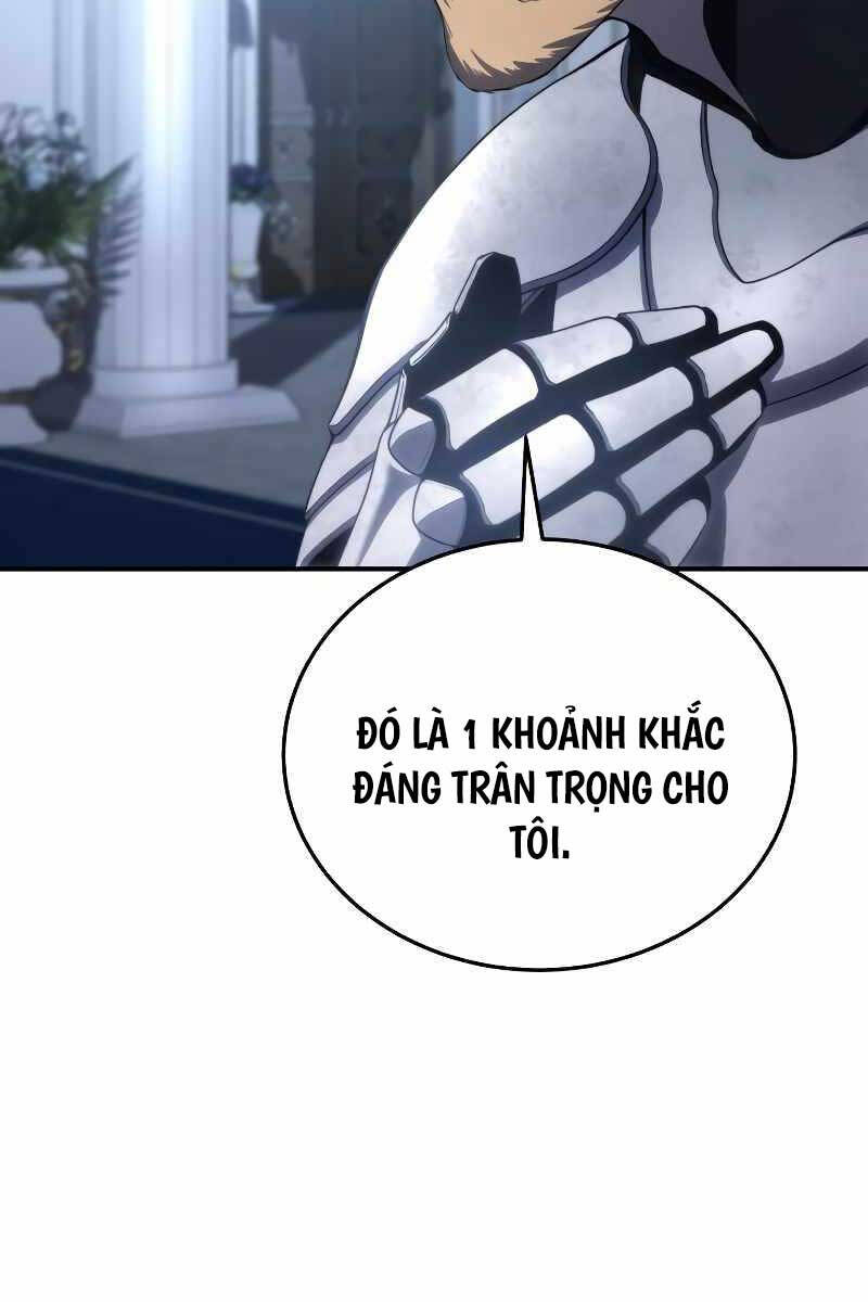 Chương 22 - trang 153
