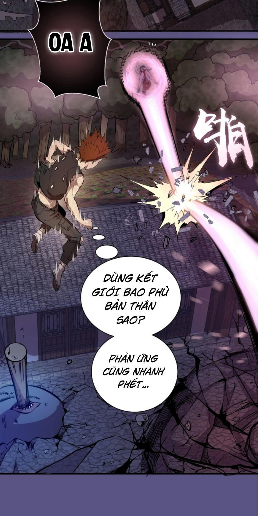 Trang 22