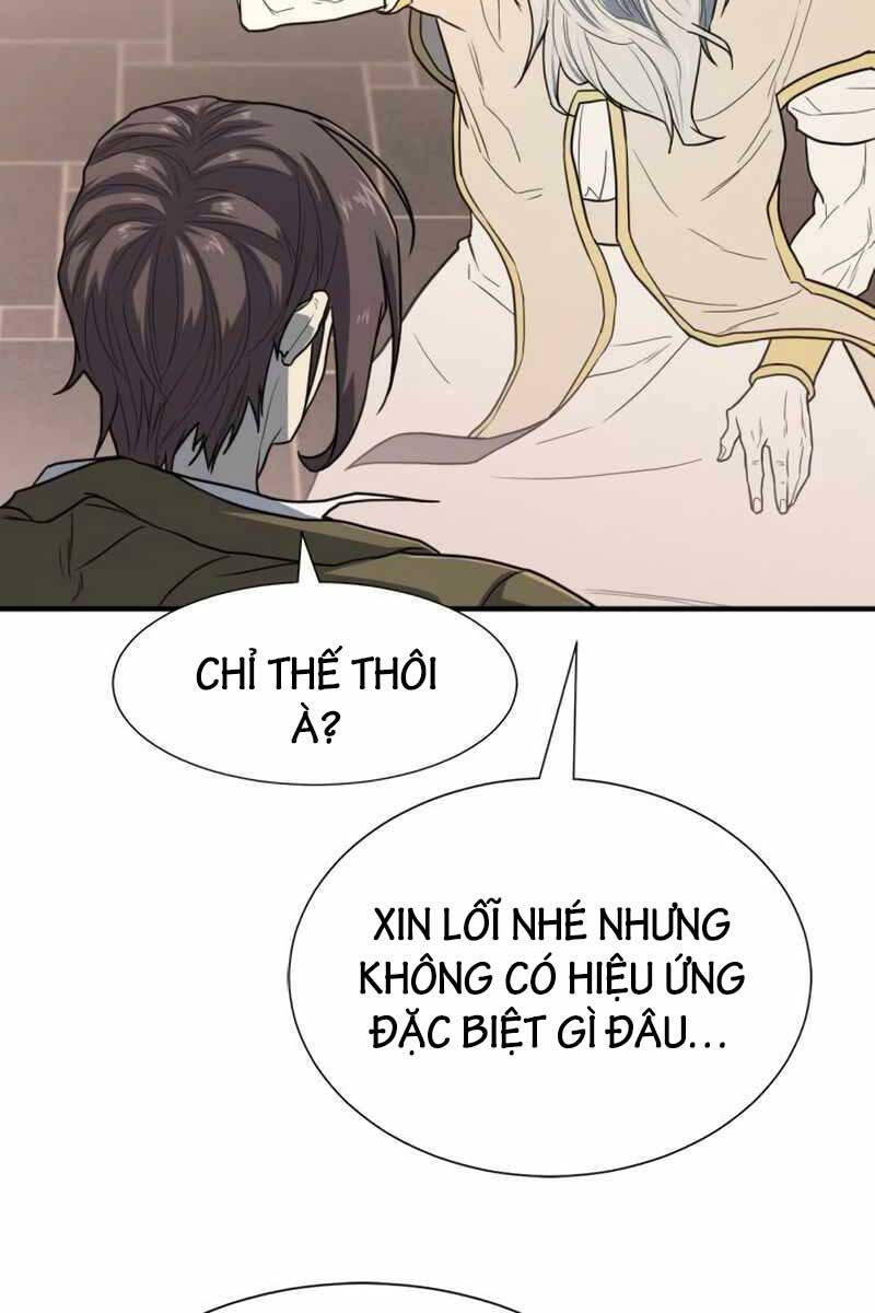 Chương 111 - trang 108