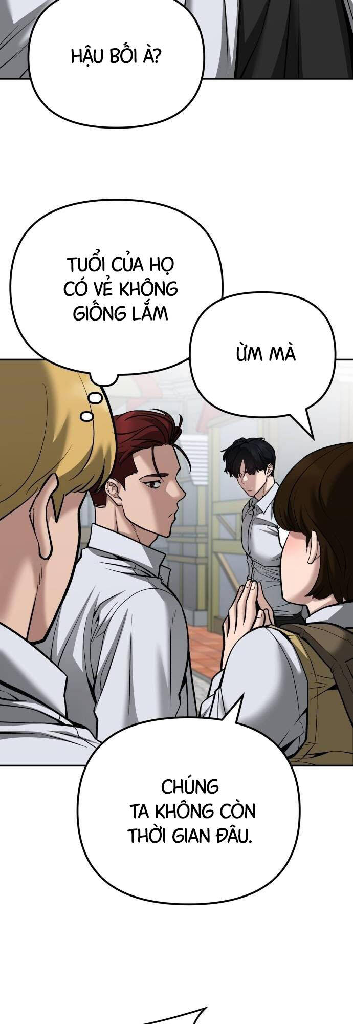 Trang 86