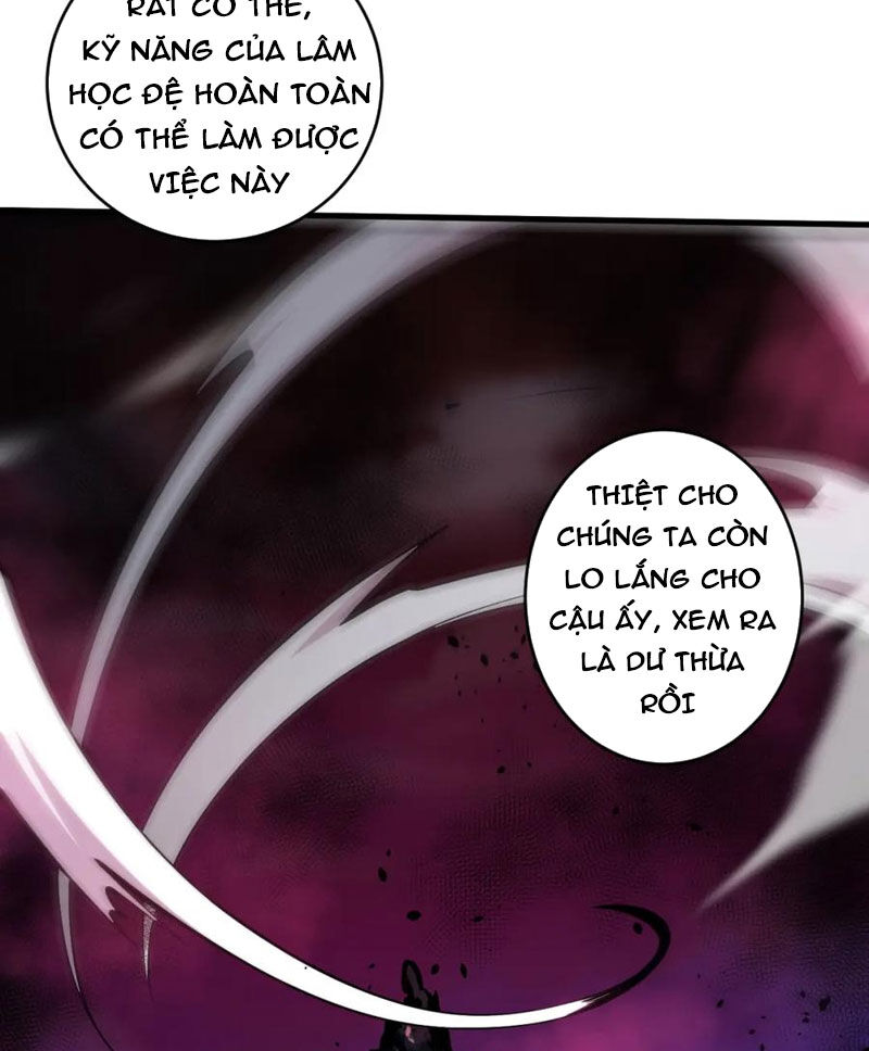 Trang 95