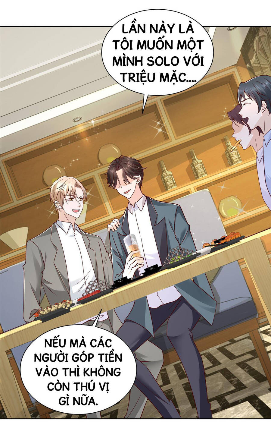 Trang 23