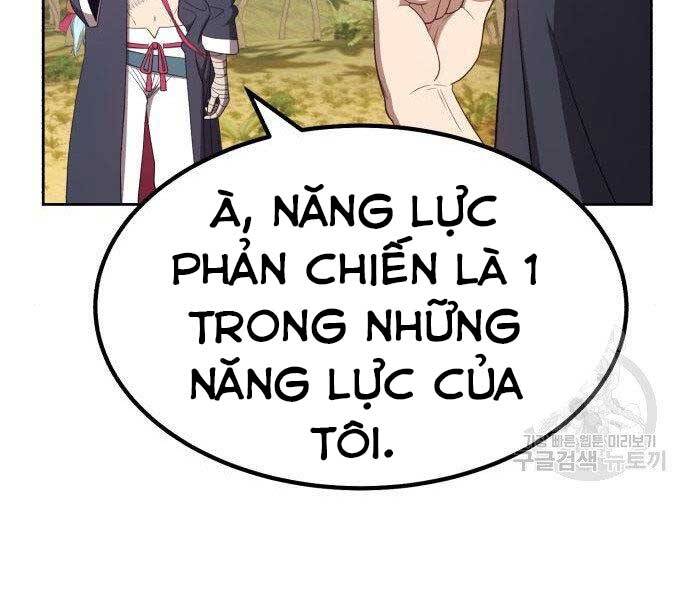 Trang 133