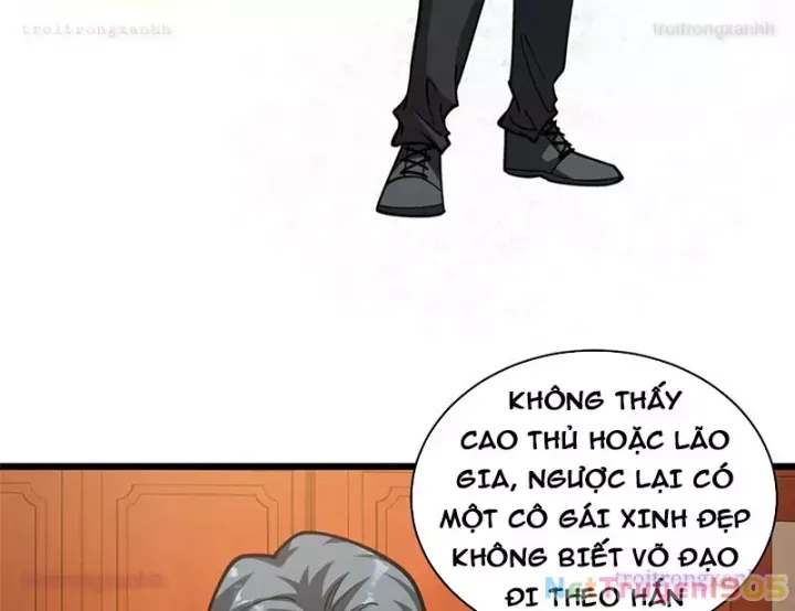 Chương 279 - trang 24