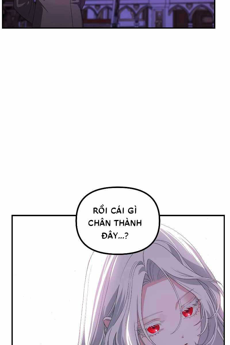 Trang 106