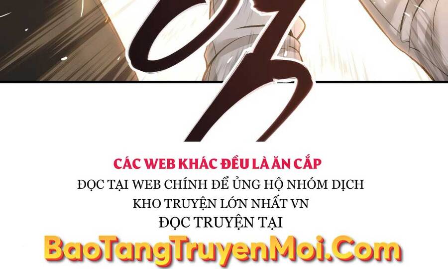 Chương 17 - trang 213