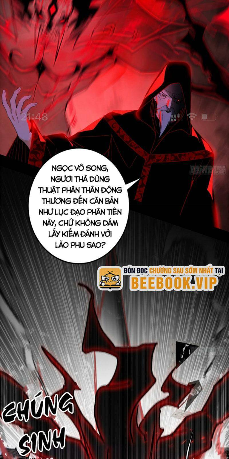 Trang 14