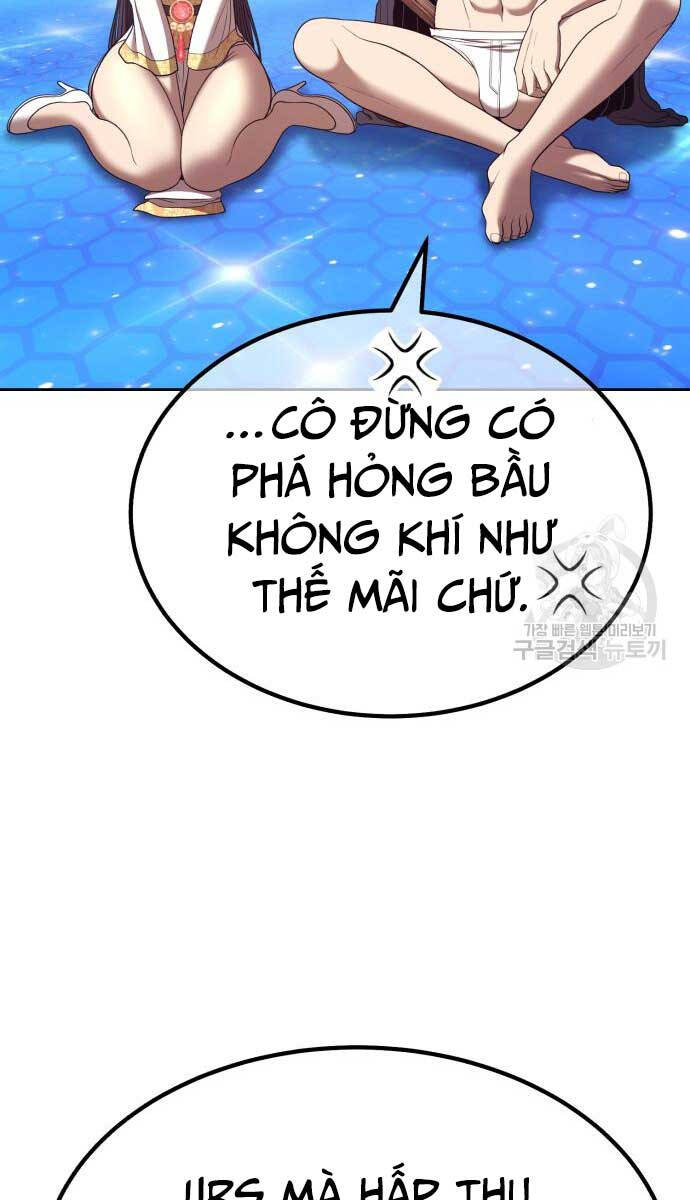Chương 70 - trang 47