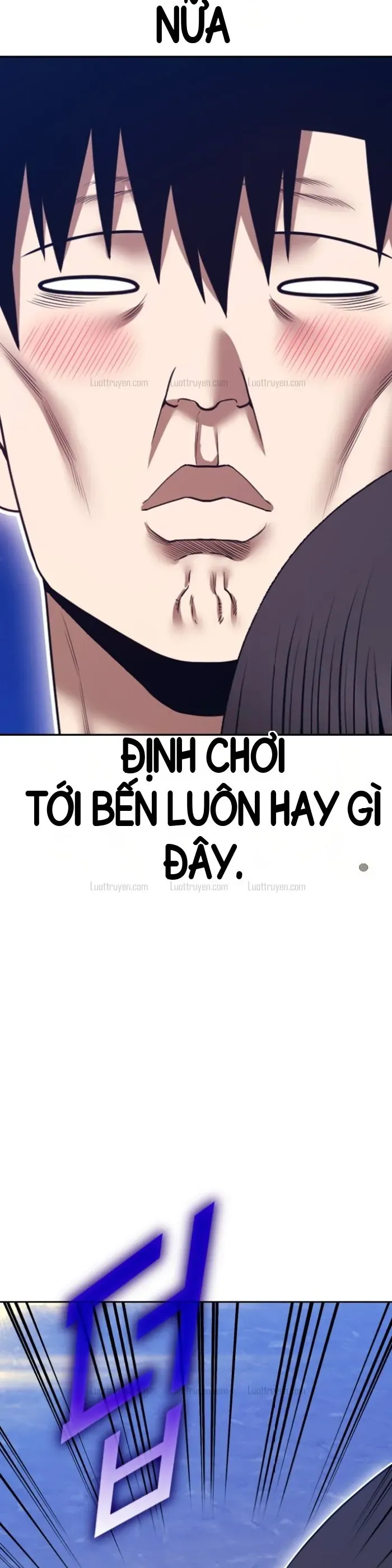 Chương 212 - trang 40
